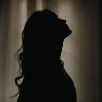 🫧Dark Voidz 🫧 👙 👀 (@voidzwins) 's Twitter Profile