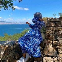 _chaimaa_rzn_ (@_chaimaa_rzn_) 's Twitter Profile