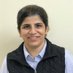 Deepshikha (@deepshi35891251) Twitter profile photo Deepshikha (@deepshi35891251) Twitter profile photo