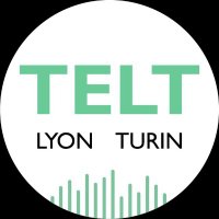 TELT Lyon Turin (@telt_lyonturin) 's Twitter Profile