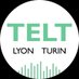 TELT Lyon Turin (@telt_lyonturin) Twitter profile photo TELT Lyon Turin (@telt_lyonturin) Twitter profile photo