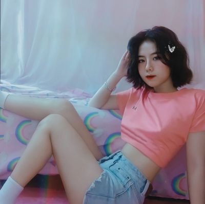 TanyaFrenc68272's profile picture. 