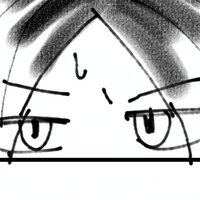 ますすま (@xmftk772) 's Twitter Profile