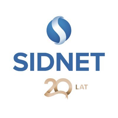 Sidnet Profile