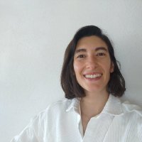 Giulia Santoni (@giulia_m_sant) 's Twitter Profile
