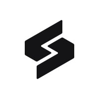 Spheron Network (@spheronfdn) 's Twitter Profile Photo Spheron Network (@spheronfdn) 's Twitter Profile Photo