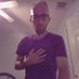 David marchese (@david_marc85217) Twitter profile photo David marchese (@david_marc85217) Twitter profile photo