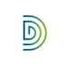 DigiTrans GmbH (@digitransgmbh) Twitter profile photo DigiTrans GmbH (@digitransgmbh) Twitter profile photo