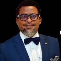 fola (@folasolebo) 's Twitter Profile
