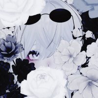 Rei (@rei2110_vrc) 's Twitter Profile