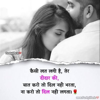 vivekbaghel2004's profile picture. I am a student