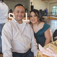 Maria Castillo (@mariaca09845953) 's Twitter Profile Photo Maria Castillo (@mariaca09845953) 's Twitter Profile Photo