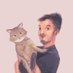 Ilham 🎵 Play Mirth Melody on Steam! 🎵 (@effendiilham) Twitter profile photo Ilham 🎵 Play Mirth Melody on Steam! 🎵 (@effendiilham) Twitter profile photo