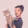 effendiilham's profile picture. Professional cat 🐱 tamer at @claygamestudio
Working on @FAfterlightGame and @MirthIslandGame
PFP by @zelmaafr