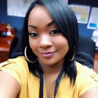 Jessica Greene (@jeff_wallace23) 's Twitter Profile