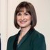 Petula Martyn (@petulamartyn) Twitter profile photo Petula Martyn (@petulamartyn) Twitter profile photo
