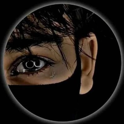 brkn772469's profile picture. 