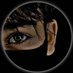 صابر خان (@brkn772469) Twitter profile photo صابر خان (@brkn772469) Twitter profile photo