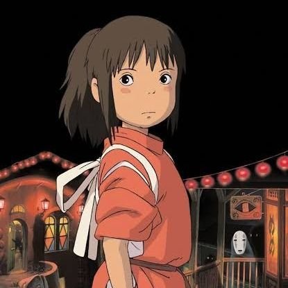 itsmeBeeyaang's profile picture. Sem's 🫶🏻