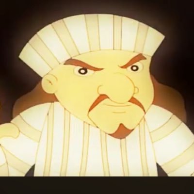 chentapakdumdum's profile picture. 