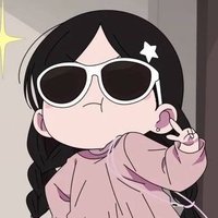 な2せ (@g2_hhu) 's Twitter Profile