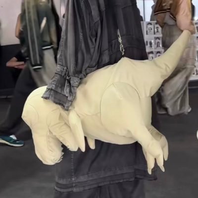 eguegukan's profile picture. 趣味