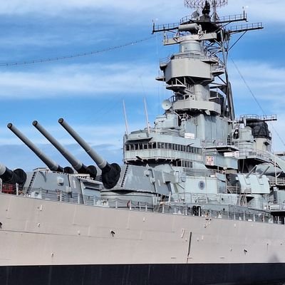 jmkoko29's profile picture. Historien, mon univers est baigné d'eau salée.