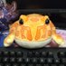 ピキエル(あぶエル) (@pikieru_twitch) Twitter profile photo ピキエル(あぶエル) (@pikieru_twitch) Twitter profile photo