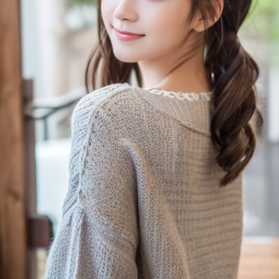 HatsumiKar29521's profile picture. 