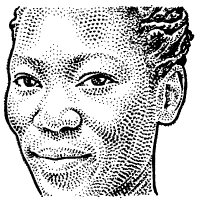 Ese Erheriene (@ese_journo) 's Twitter Profile