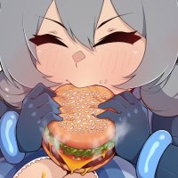Chunkymoons not so safe space (@chunkymoonart) 's Twitter Profile