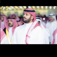 ู
ูุดูุนููุ (@meshal_s9) 's Twitter Profile Photo ู
ูุดูุนููุ (@meshal_s9) 's Twitter Profile Photo