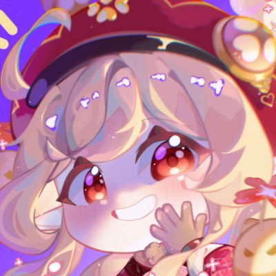 ୧ Xin | COMMS OPEN (2/5) 🖍さんのプロフィール画像