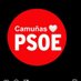 PsoeCamuñas (@camupsoe) Twitter profile photo PsoeCamuñas (@camupsoe) Twitter profile photo