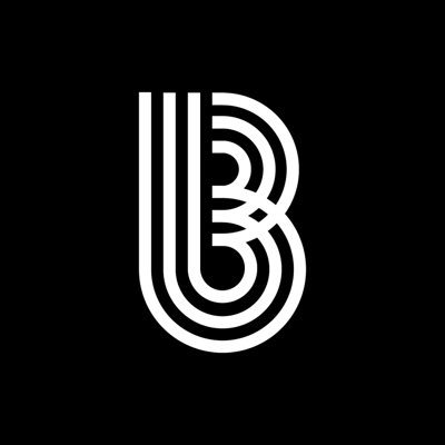 Bedrock Records Profile