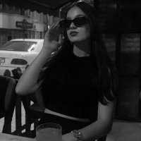 suna (@suna_y0) 's Twitter Profile
