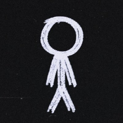 violetech_'s profile picture. 