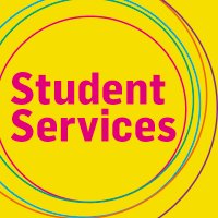 COGC Student Services (@cogcstuservices) 's Twitter Profile Photo COGC Student Services (@cogcstuservices) 's Twitter Profile Photo