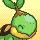 dialga (@csx_dialga) Twitter profile photo dialga (@csx_dialga) Twitter profile photo