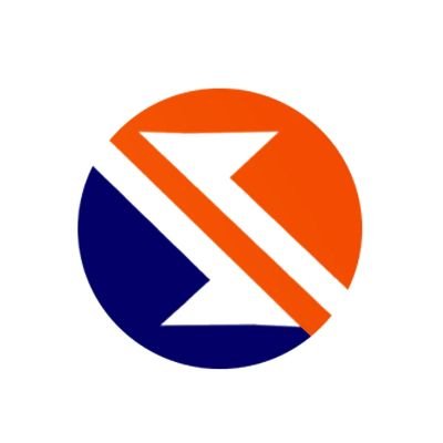 SmashtechNG's profile picture. We are a Tech Company connecting different business ideologies with same goal. our brands; Smashwise, SmashTravels, Ridesmash, Smashbookings & more