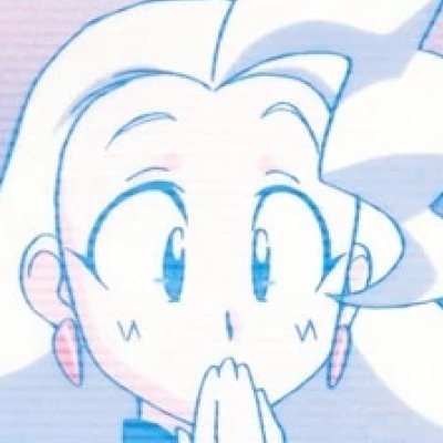 GoliathGastro's profile picture. Number 1 Lilimon fan
Monsters art is also here.

None of my work is to be used without permission.
