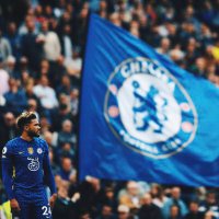 chelslad (@thechelslads) 's Twitter Profile