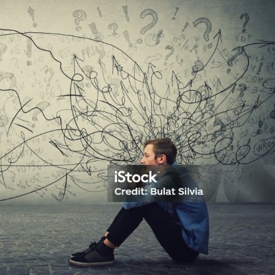 wahidafridi028's profile picture. 