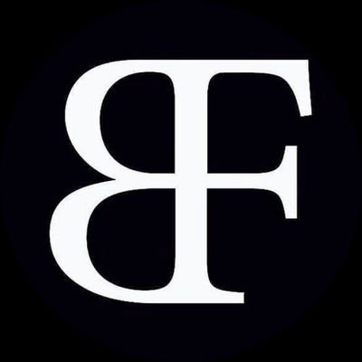 Blockchain development agency! Helping with the development, growth, and management of web-3 projects.