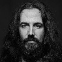 TREGENZA / Composer ➡️ BAFTA (@rosstregenza) 's Twitter Profile