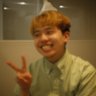 sasakikoudai's profile picture. 長崎生まれ大阪育ち プロジェクトマネージャー インスタ部運営 BOOKOFFに住みたい フリー→株式会社人間→ Smiles: → フリー