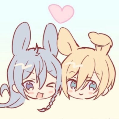 白盐烤芝士さんのプロフィール画像