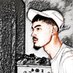 Meezstone (@tameezjohnstone) Twitter profile photo Meezstone (@tameezjohnstone) Twitter profile photo