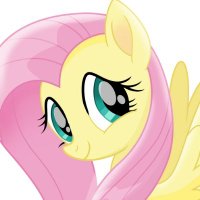 Fluttershy (@fluttershyrp11) 's Twitter Profile