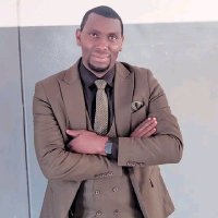 kwigirissa@ (@kwigirissa) 's Twitter Profile